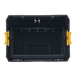 Boîte à outils ouverte TSTAK - DWST1-71228 - DEWALT