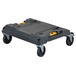 Support à roulettes TSTAK - DWST1-71229 - DEWALT