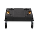 Support à roulettes TSTAK - DWST1-71229 - DEWALT