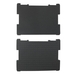 Plateau mousse pour coffrets TSTAK - DWST1-72364 - DEWALT