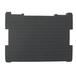 Plateau mousse pour coffrets TSTAK - DWST1-72364 - DEWALT