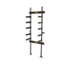 Étagère d'atelier TOUGHSYSTEM - DWST1-75694 - DEWALT