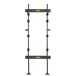 Étagère d'atelier TOUGHSYSTEM - DWST1-75694 - DEWALT