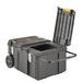 Coffre de chantier étanche TSTAK IP65 - DWST17871-1 - DEWALT