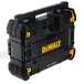 Radio TSTAK sur secteur ou batterie XR 12 V / 18 V / 54 V - DWST1-81078-QW - DEWALT