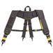 Bretelles pour ceinture porte-outils  - DWST40901-1 - DEWALT