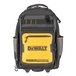 Sac à dos à roulettes PRO - DWST60101-1 - DEWALT
