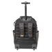 Sac à dos à roulettes PRO - DWST60101-1 - DEWALT