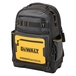 Sac à dos PRO - DWST60102-1 - DEWALT