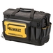 Sac à outils PRO 51 cm - DWST60104-1 - DEWALT