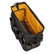 Sac à outils PRO 51 cm - DWST60104-1 - DEWALT