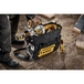 Sac à outils PRO 51 cm - DWST60104-1 - DEWALT