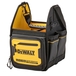 Sacoche à outils de technicien PRO 28 cm - DWST60105-1 - DEWALT