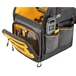 Sacoche à outils de technicien PRO 28 cm - DWST60105-1 - DEWALT
