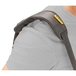 Sacoche à outils de technicien PRO 28 cm - DWST60105-1 - DEWALT
