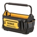 Panier porte-outils PRO 51 cm - DWST60106-1 - DEWALT