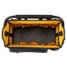 Panier porte-outils PRO 51 cm - DWST60106-1 - DEWALT
