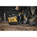 Panier porte-outils PRO 51 cm - DWST60106-1 - DEWALT