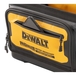 Panier porte-outils PRO 51 cm - DWST60106-1 - DEWALT