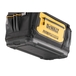 Panier porte-outils PRO 51 cm - DWST60106-1 - DEWALT