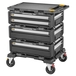 Tour 5 en 1 TOUGHSYSTEM 2.0 DXL - DWST60510-1 - DEWALT