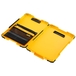 Porte document TSTAK  - DWST82732-1 - DEWALT