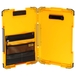 Porte document TSTAK  - DWST82732-1 - DEWALT