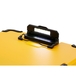 Porte document TSTAK  - DWST82732-1 - DEWALT