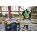 Porte document TSTAK  - DWST82732-1 - DEWALT
