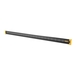 Rail métal mural ou van 122 cm - DWST82800-1 - DEWALT