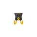 Crochet double - DWST82805-1 - DEWALT