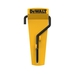 Lot de 8 crochets simples - DWST82816-0 - DEWALT