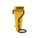 Lot de 8 crochets simples - DWST82816-0 - DEWALT