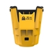 Porte électroportatif - DWST82823-1 - DEWALT