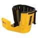 Porte électroportatif - DWST82823-1 - DEWALT