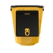 Porte électroportatif - DWST82823-1 - DEWALT