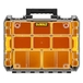 Organiseur étanche TSTAK - DWST82968-1 - DEWALT