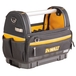 Panier porte-outil TSTAK - DWST82990-1 - DEWALT