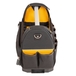 Panier porte-outil TSTAK - DWST82990-1 - DEWALT
