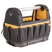 Panier porte-outil TSTAK - DWST82990-1 - DEWALT