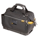 Sac à outils TSTAK - DWST82991-1 - DEWALT