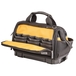 Sac à outils TSTAK - DWST82991-1 - DEWALT