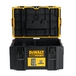 Coffret TOUGHSYSTEM DS300 - moyenne contenance - DWST83294-1 - DEWALT