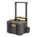 TOUGHSYSTEM - Boîte à outils mobile - DWST83295-1 - DEWALT