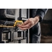 TOUGHSYSTEM - Boîte à outils mobile - DWST83295-1 - DEWALT