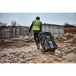 TOUGHSYSTEM - Boîte à outils mobile - DWST83295-1 - DEWALT