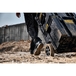 TOUGHSYSTEM - Boîte à outils mobile - DWST83295-1 - DEWALT