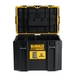 Coffret TOUGHSYSTEM DS400 - grande contenance - DWST83342-1 - DEWALT