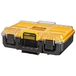 Organiseur demi-largeur TOUGHSYSTEM 2.0 - DWST83392-1 - DEWALT