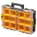 Organiseur DS100 TOUGHSYSTEM 2.0 - DWST83394-1 - DEWALT